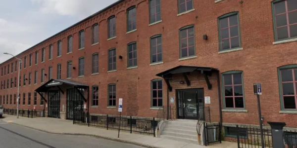 Northeast Health Services - Worcester