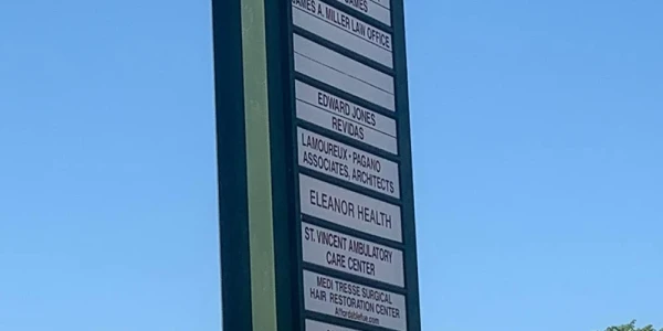 Eleanor Health Worcester