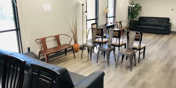 Advanced Psych Services