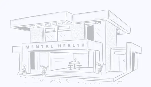 Men of Dignity: King Sober House